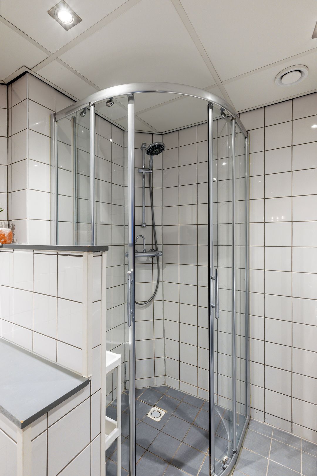 Foto 31 van Bachplein 504