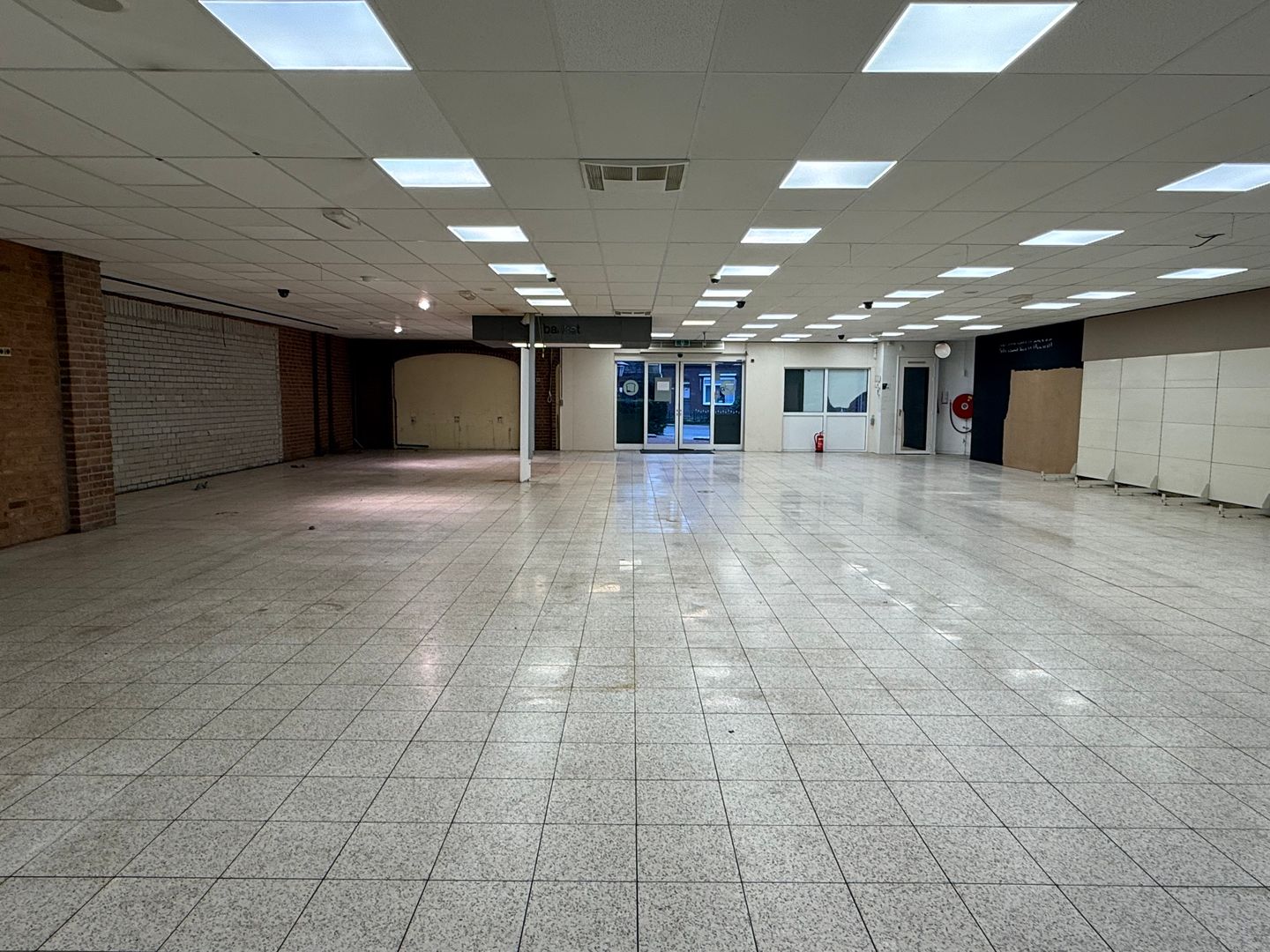 Bekijk foto 3 van Vlasvenstraat 4-b