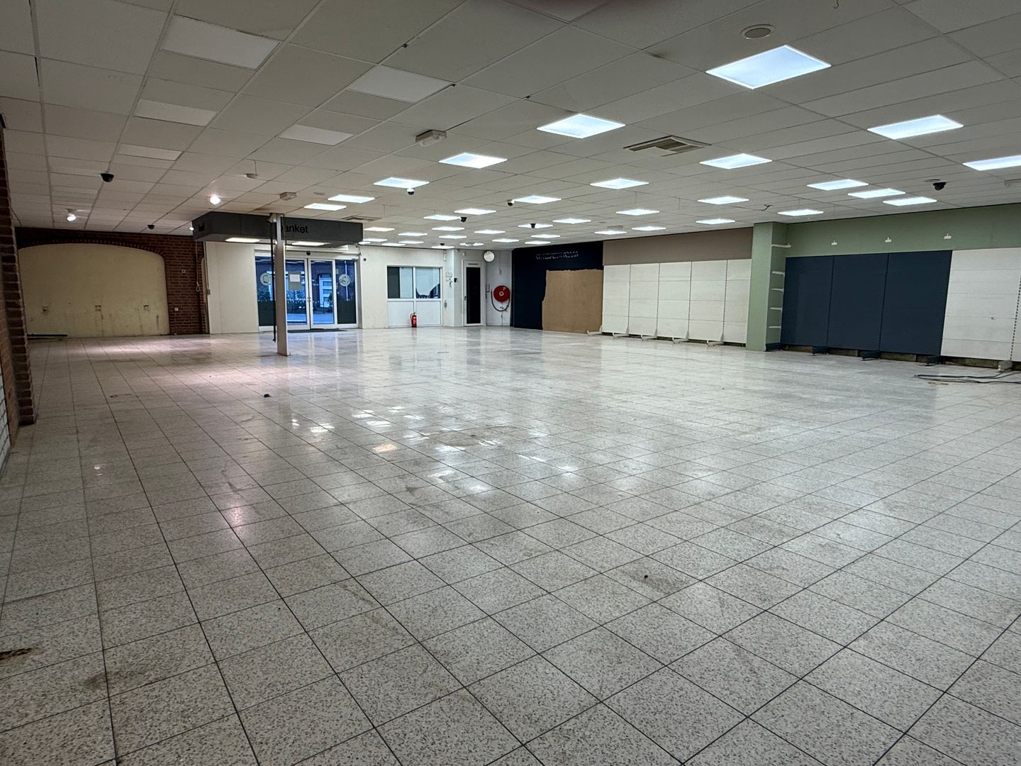 Bekijk foto 4 van Vlasvenstraat 4-b