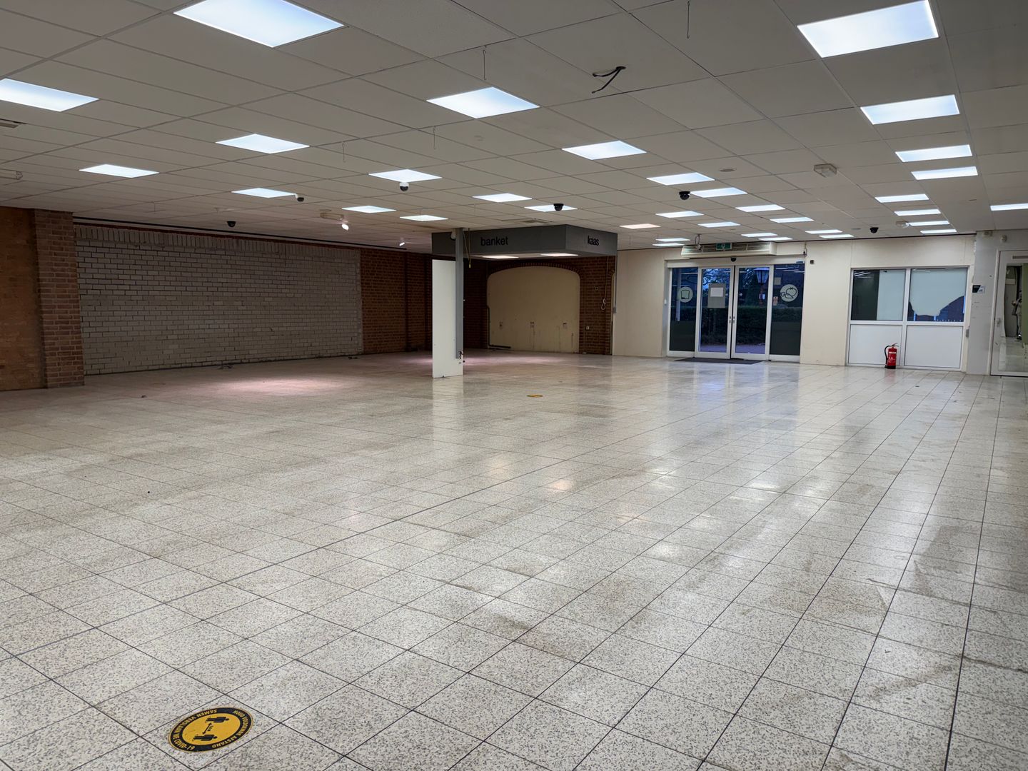 Bekijk foto 5 van Vlasvenstraat 4-b