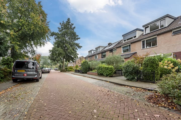 Foto 5 van Erasmusstraat 21