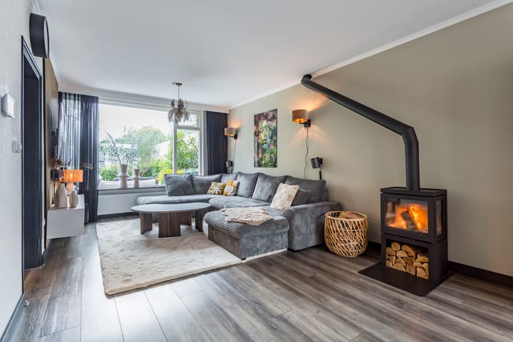 Foto 6 van Erasmusstraat 21