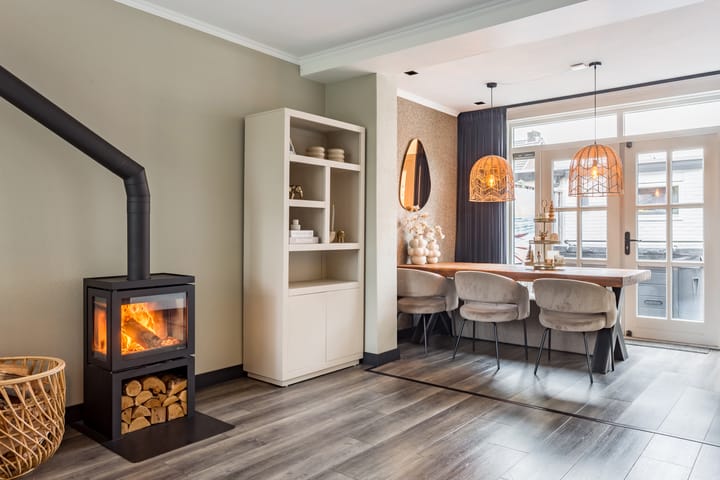 Foto 9 van Erasmusstraat 21