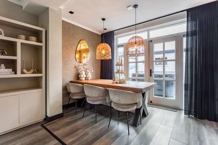 Foto 13 van Erasmusstraat 21