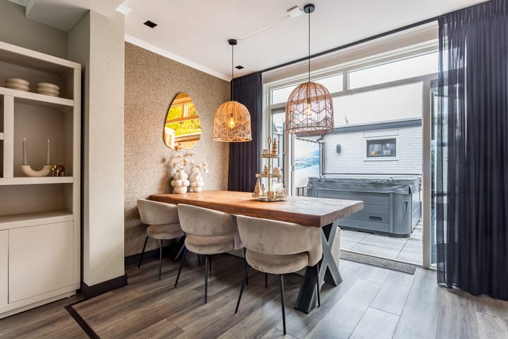 Foto 15 van Erasmusstraat 21