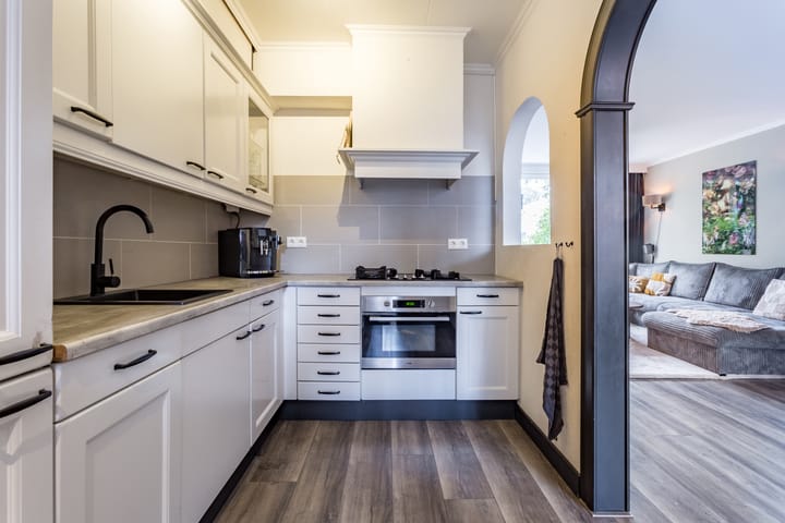 Foto 16 van Erasmusstraat 21