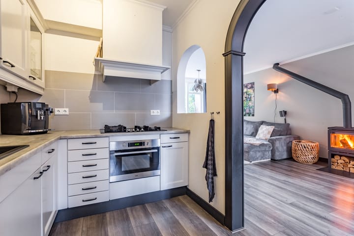 Foto 17 van Erasmusstraat 21