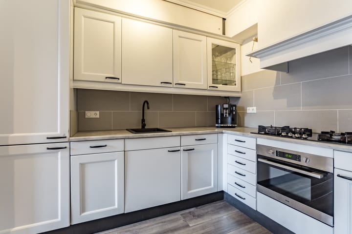 Foto 18 van Erasmusstraat 21