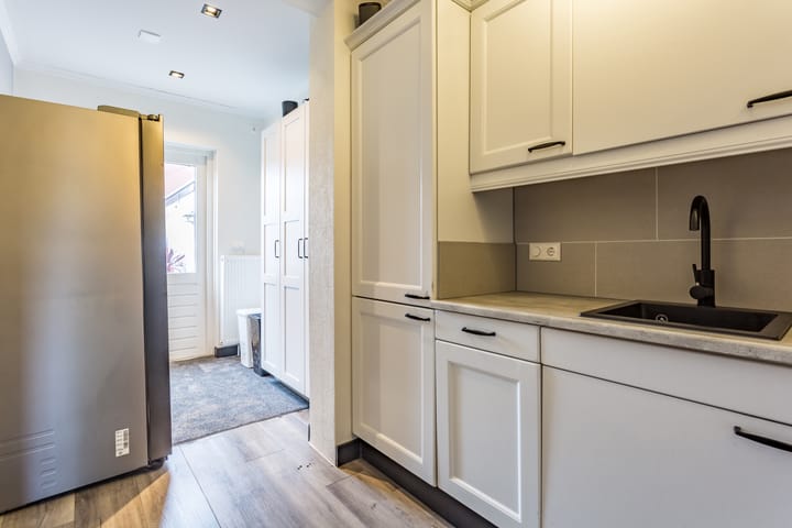 Foto 19 van Erasmusstraat 21