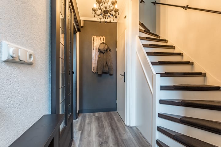 Foto 21 van Erasmusstraat 21