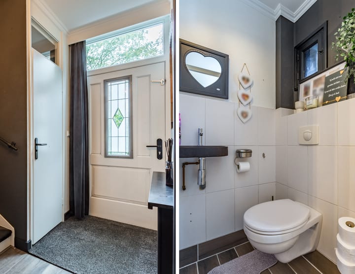 Foto 22 van Erasmusstraat 21