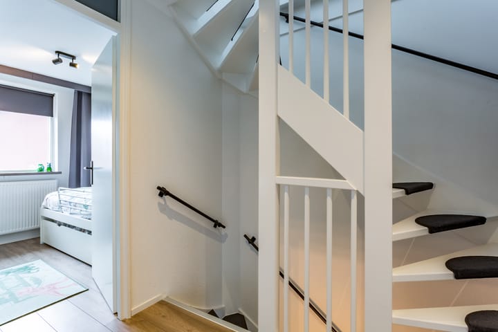 Foto 23 van Erasmusstraat 21