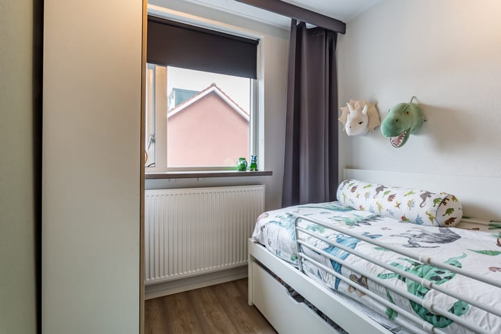 Foto 24 van Erasmusstraat 21