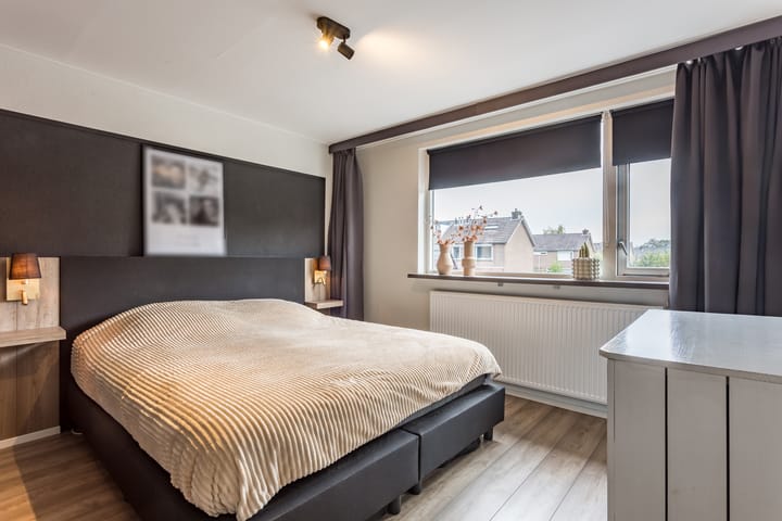 Foto 25 van Erasmusstraat 21