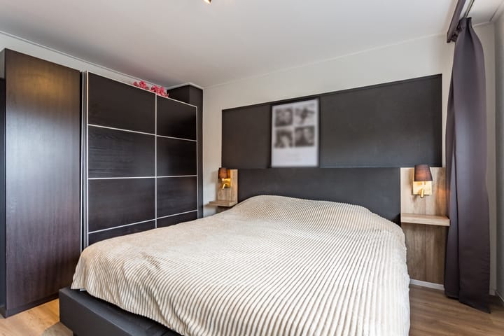 Foto 26 van Erasmusstraat 21