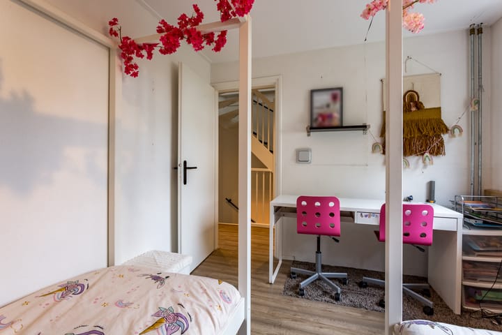 Foto 28 van Erasmusstraat 21