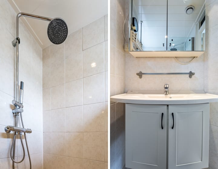 Foto 29 van Erasmusstraat 21