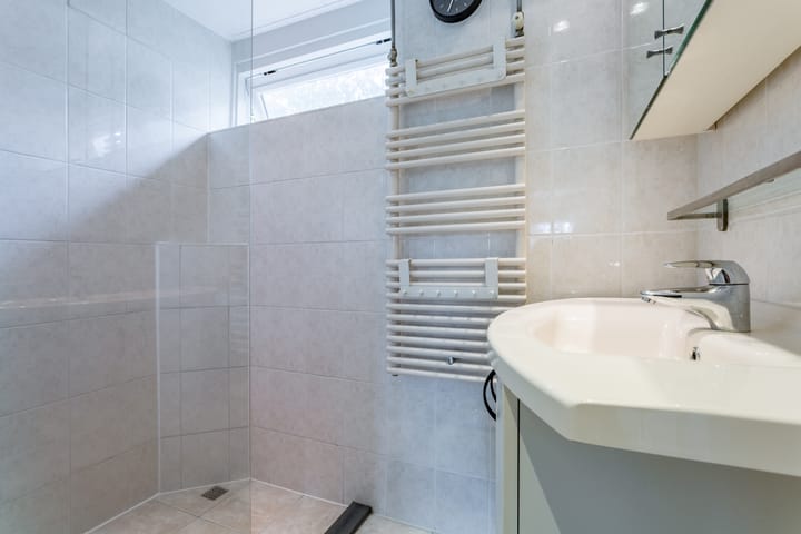 Foto 30 van Erasmusstraat 21