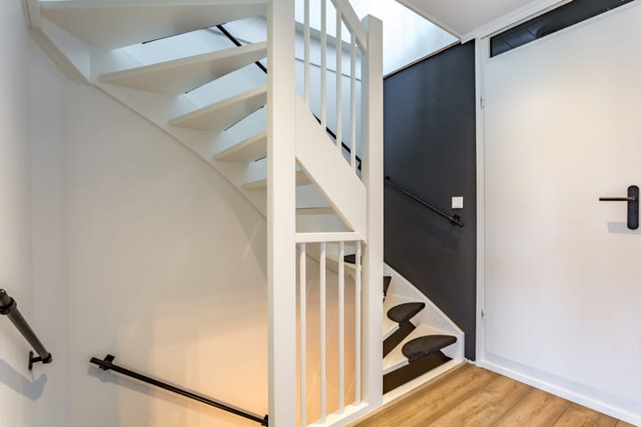 Foto 31 van Erasmusstraat 21