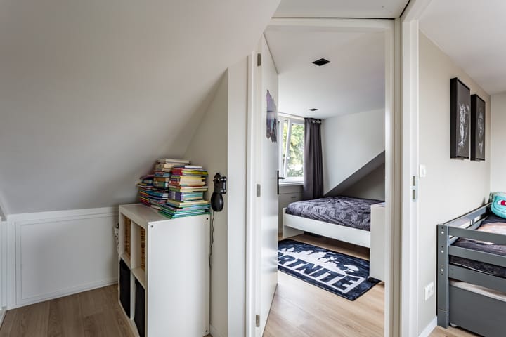 Foto 32 van Erasmusstraat 21