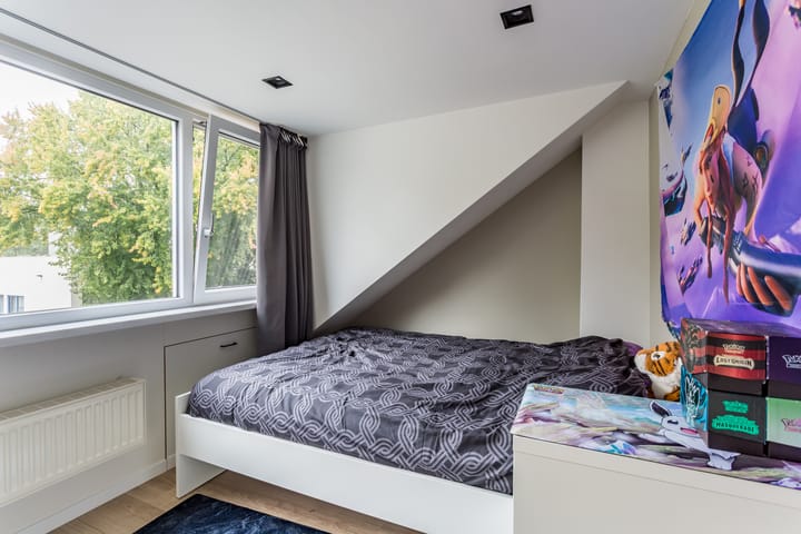 Foto 33 van Erasmusstraat 21