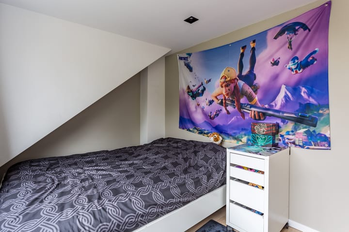 Foto 34 van Erasmusstraat 21