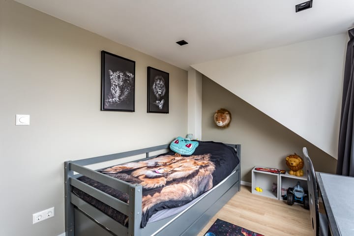 Foto 35 van Erasmusstraat 21