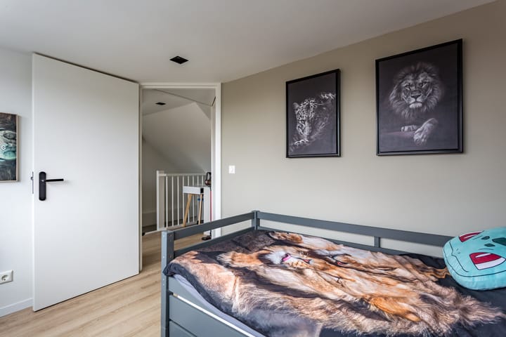 Foto 36 van Erasmusstraat 21