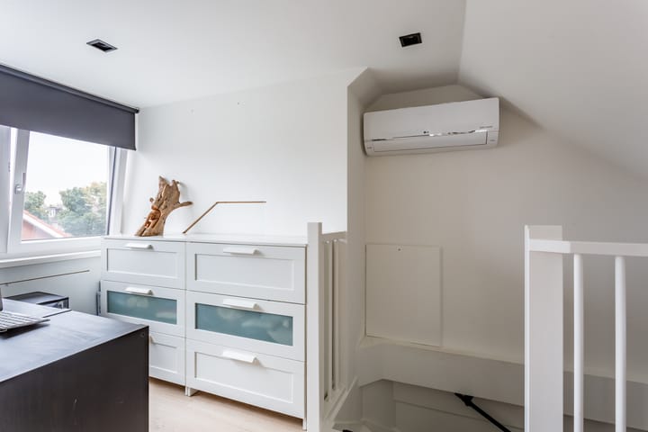 Foto 38 van Erasmusstraat 21