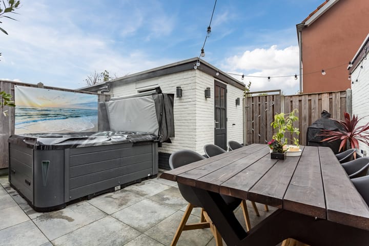 Foto 42 van Erasmusstraat 21