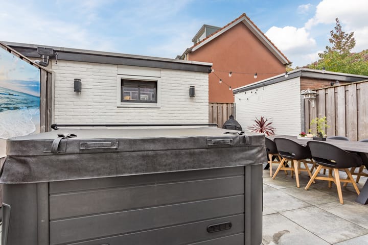 Foto 43 van Erasmusstraat 21