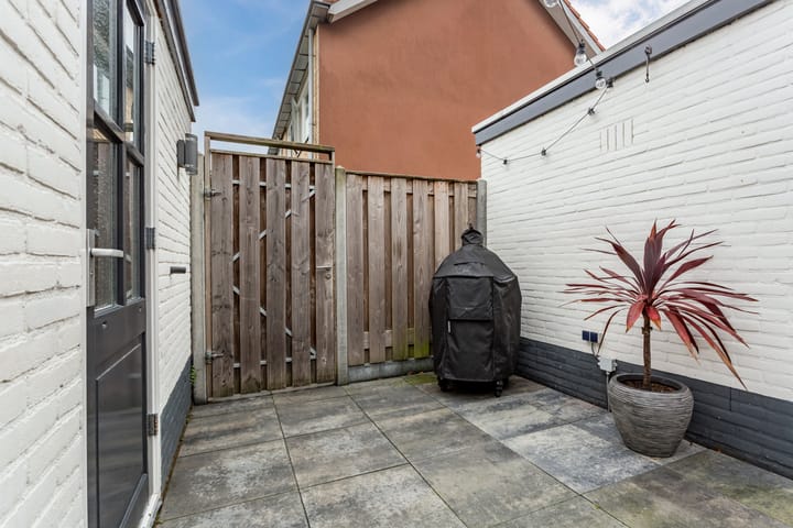 Foto 44 van Erasmusstraat 21