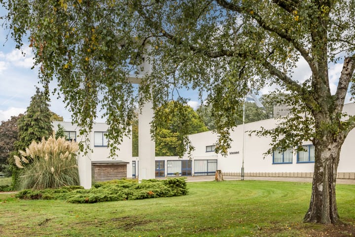 Foto 46 van Erasmusstraat 21