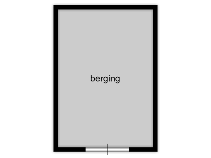 berging