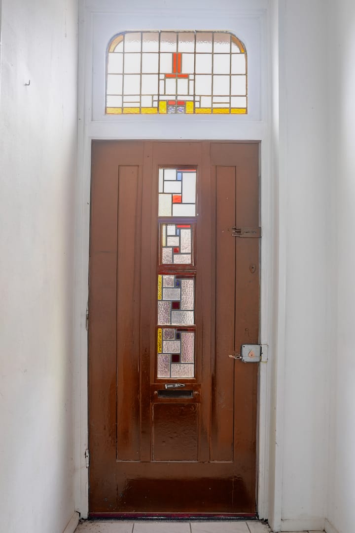 Photo 2 of Poststraat 5