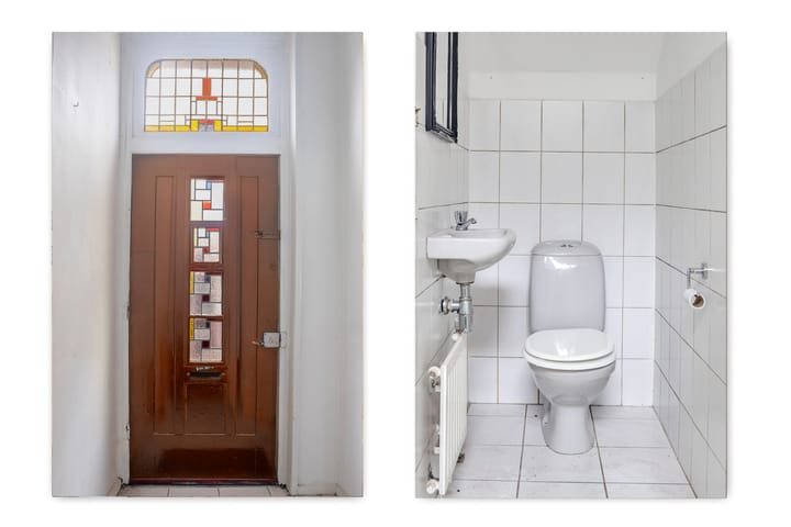 Photo 3 of Poststraat 5