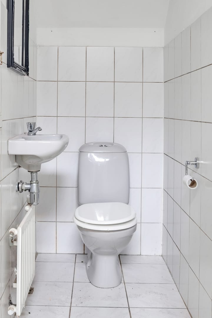 Photo 4 of Poststraat 5