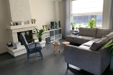 van der Slikkestraat 5 tertiary image