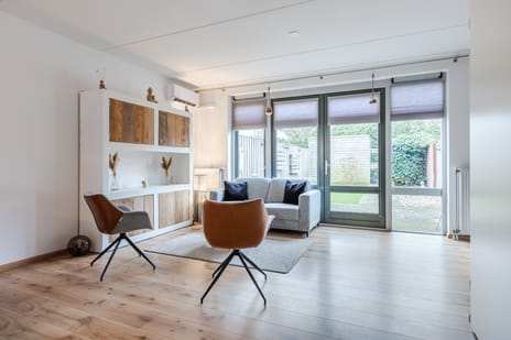 Sint Jorisveld 19 secondary image