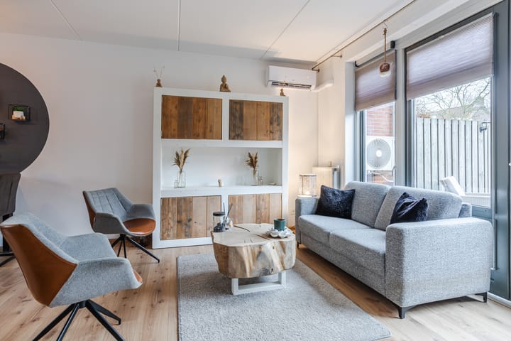 Foto 5 van Sint Jorisveld 19