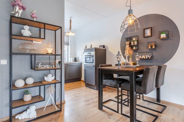 Foto 6 van Sint Jorisveld 19