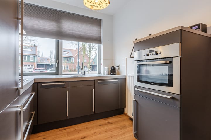 Foto 8 van Sint Jorisveld 19