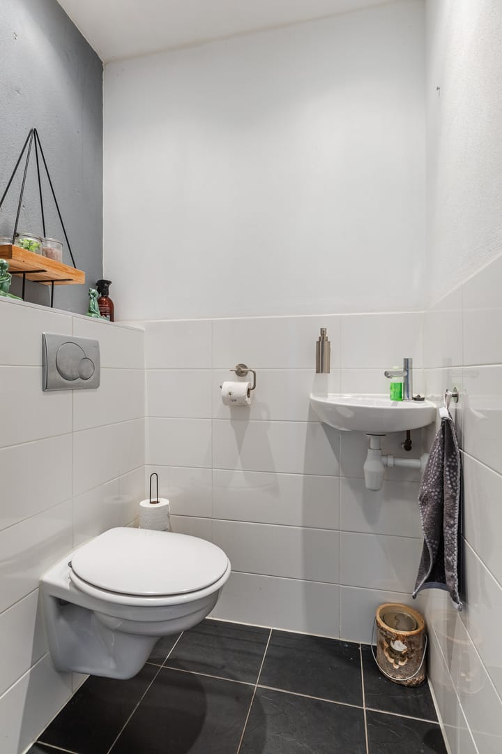 Foto 10 van Sint Jorisveld 19