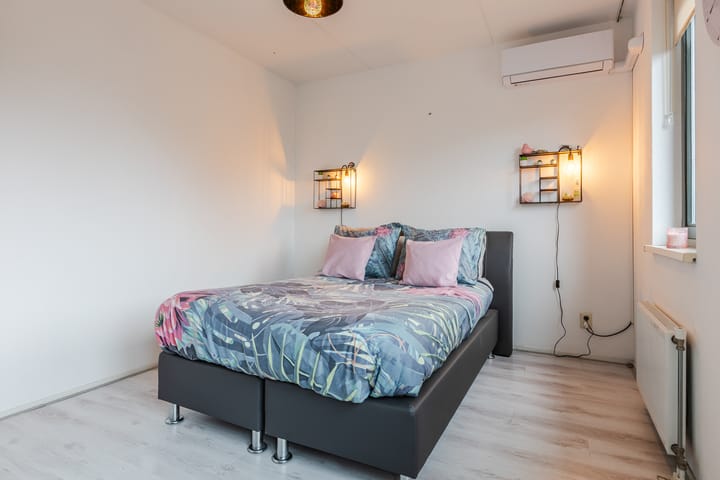 Foto 11 van Sint Jorisveld 19