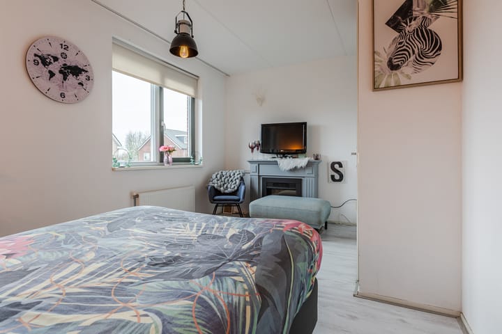 Foto 12 van Sint Jorisveld 19