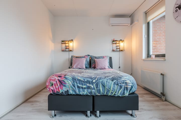 Foto 13 van Sint Jorisveld 19