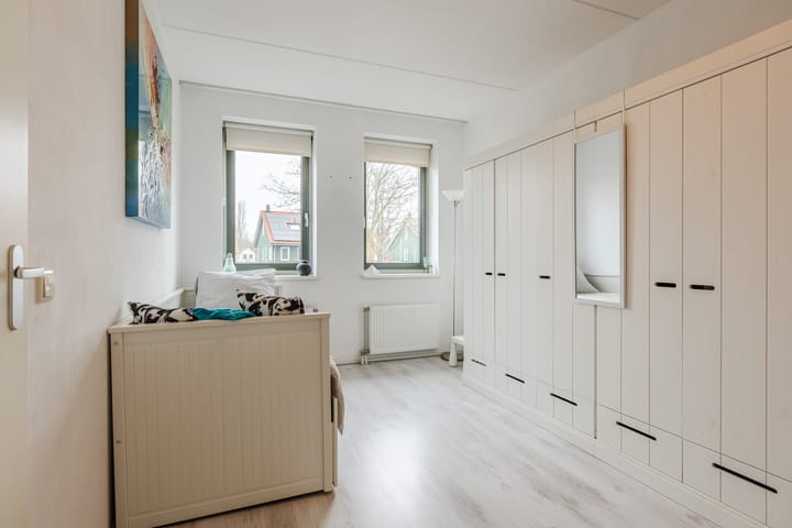 Foto 14 van Sint Jorisveld 19