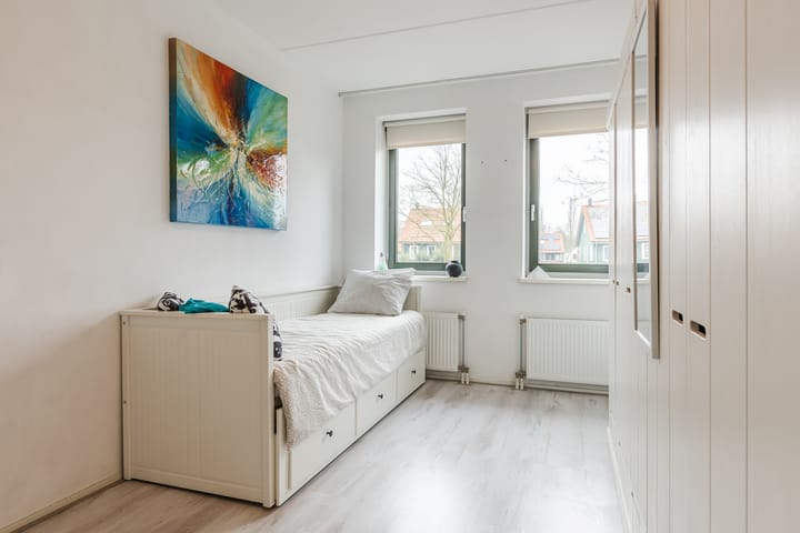 Foto 15 van Sint Jorisveld 19