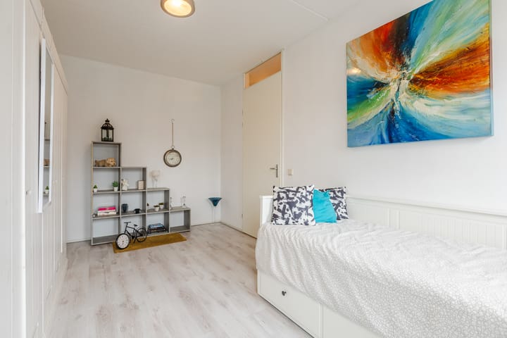 Foto 16 van Sint Jorisveld 19