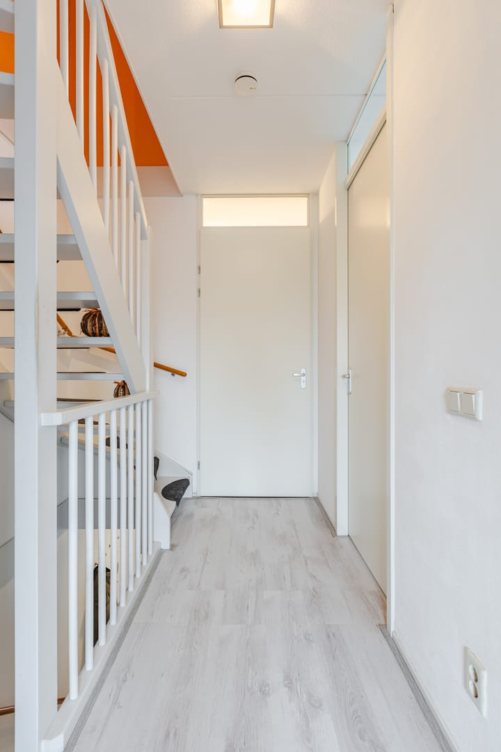 Foto 17 van Sint Jorisveld 19